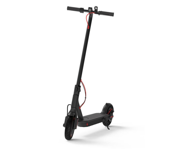 Xiaomi MiJia M365 Pro - 503297 - zdjęcie 3